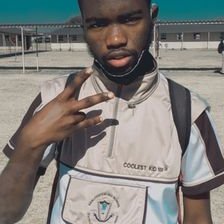 Profile Picture of Chris Gums (@@gum_chris) on Twitter