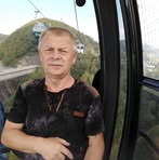 Profile Picture of Robert Mieszkowski (@Robert-Mieszkowski) on Facebook