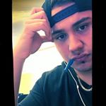 Profile Picture of Christopher Connelly-Vincent (@connelly_74) on Instagram
