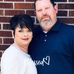 Profile Picture of Stacy M Dotson (Stacy Dotson) (@stacy.lester.712) on Facebook