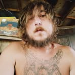 Profile Picture of John Staats (@john.staats.1042) on Facebook