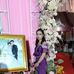 Profile Picture of Oun Hurn (@oun.hurn.73) on Facebook