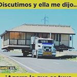 Profile Picture of Daniel (@ferolinogueram_) on Instagram