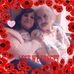 Profile Picture of Iris Walker (Mealing) (@iris.walker.5836) on Facebook