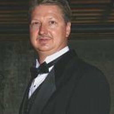 Profile Picture of Dave Tillman (@DJDaveTillman) on Twitter