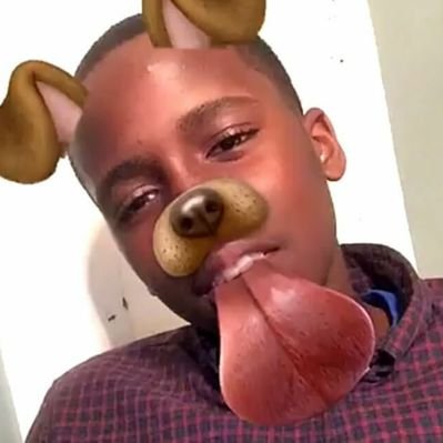 Profile Picture of Eddie Lee Davidson (@_leedavidson379) on Twitter