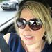 Profile Picture of Nancy Burgess-Everman (@burgesseverman) on Pinterest