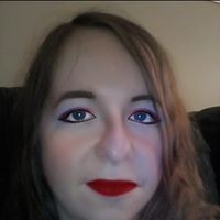 Profile Picture of Sarah Phoenix (@sarah-phoenix-14) on Quora