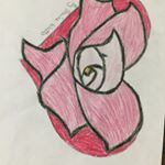 Profile Picture of Blaine Watts (@7xx_blaine_xx7) on Instagram