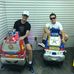 Profile Picture of Matthew Mueller (@matthew.mueller.7355) on Facebook