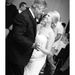 Profile Picture of Kim-Randy Cody (@kimberlycody) on Pinterest