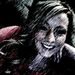 Profile Picture of Lindsay Block (@lmbl0ck) on Pinterest