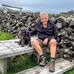 Profile Picture of Guðjon H. Bernharðsson (@gudjon.h.bernhardsson) on Facebook