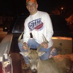 Profile Picture of Steven Lott (@stevenlott5) on Instagram