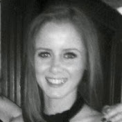 Profile Picture of Caitlyn Adair (@caitlynadair5906) on Youtube