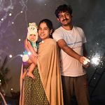 Profile Picture of Augustus Saron (@augustus_ancy_saron) on Instagram