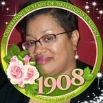 Profile Picture of Charolette atchison Patterson (@charolette_atchison_patterson_) on Instagram