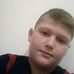 Profile Picture of Adam Zubko (@adam.zubko.3) on Facebook