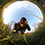 Profile Picture of Matteo Rancati (@matto787) on Flickr