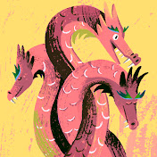 Alvin Aquino - Youtube Profile Picture of Alvin Aquino (@AlvinAquino-oj4bw) on Youtube