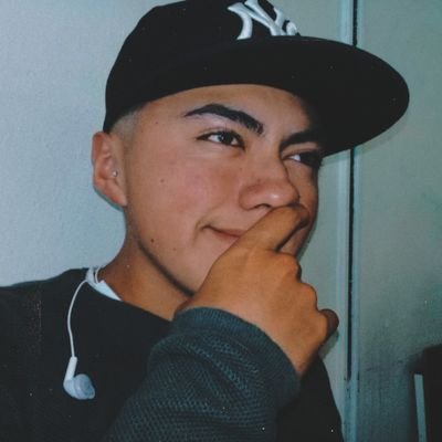 Profile Picture of Flores Monterroza José Guadalupe (@jose_monterroza) on Twitter