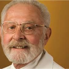 Profile Picture of Ivy Kelly (@Ju1Vk) on Twitter