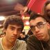Profile Picture of Thomas Coppi (@Thomas-Coppi) on Facebook