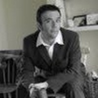 Profile Picture of Neil Shine (@neil-shine) on Quora