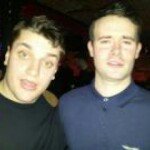 Profile Picture of Michael Dring (@dringyefc) on Instagram