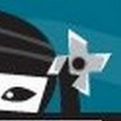 Profile Picture of Bob Engel (@rae0004) on Youtube