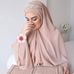 Profile Picture of Amira Essid (@amira.essidjlidi) on Facebook