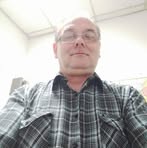 Profile Picture of Robert Puchalski (@Robert-Puchalski) on Facebook