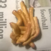 Profile Picture of Joseph Gray (@josephgray8920) on Youtube