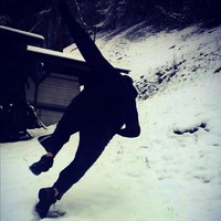 Profile Picture of Michael Ross Lingerfelt (@michael-ross-lingerfelt) on Quora