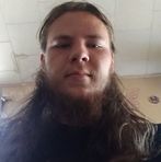 Profile Picture of Alehondro Tuttle (@alehondro.tuttle) on Facebook