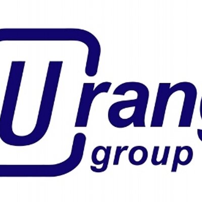 Profile Picture of Urang (@urangpmltd) on Twitter