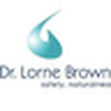 Profile Picture of Dr. Lorne Brown (@CosmeticSurgeryVancouver) on Flickr