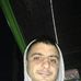 Profile Picture of Lea Rupp (@lea.rupp.925) on Facebook