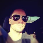 Profile Picture of Daniel Blankenberg (@d.blankenberg) on Instagram