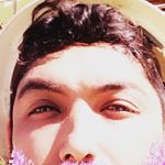 Profile Picture of Felix Esparza 😼 (@timby_7) on Instagram