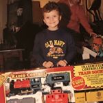 Profile Picture of Pat Barrett (@pat_barrett1) on Instagram