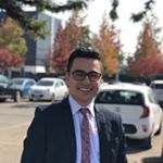 Profile Picture of Benjamín Pantoja Rielley (@benja_pr) on Instagram