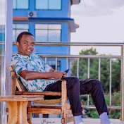 Profile Picture of Daniel Mbaga (@danielmbaga9976) on Youtube