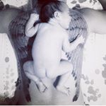 Profile Picture of ariel duarte assuncao (@arielduarteassuncao) on Instagram