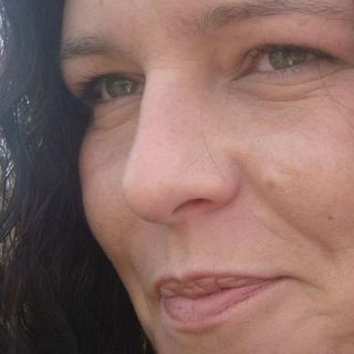 Profile Picture of Janet Slaughter (@janetslaughter75) on Instagram