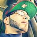 Profile Picture of Joshua Cordero (@joshua.cordero.79) on Facebook