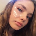 Profile Picture of Kristine Frøseth ✨ (@kristinefactstr) on Instagram