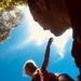 Profile Picture of Joseph Schaal (@josephschaal) on Pinterest