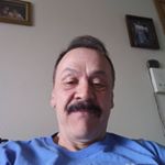 Profile Picture of Robert Skowronek (@romanticrobert) on Instagram