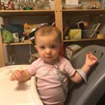 Profile Picture of Jonathan Brimhall (@brimhalljonathan) on Instagram